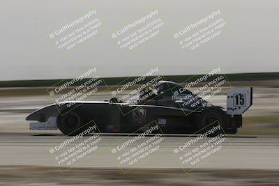 media/May-17-2025-VARA (Sat) [[ff3a2e4a11]]/Qualifying/Group 5/Off Ramp turn/